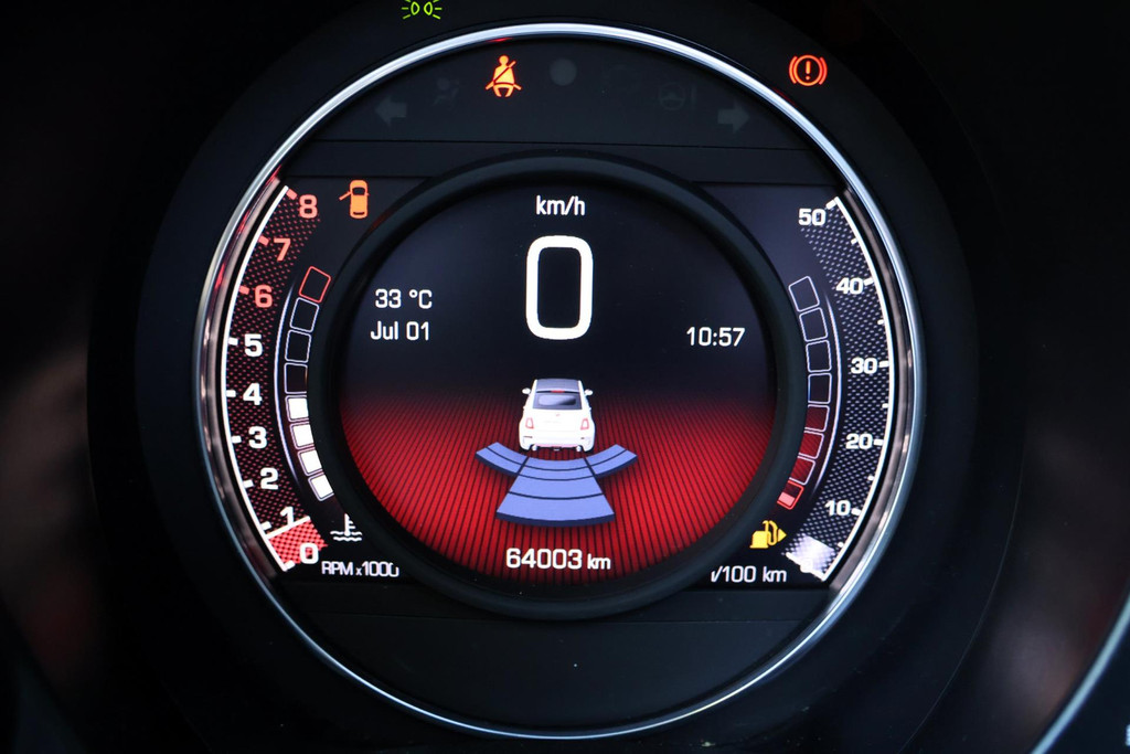 45755789-16.jpg