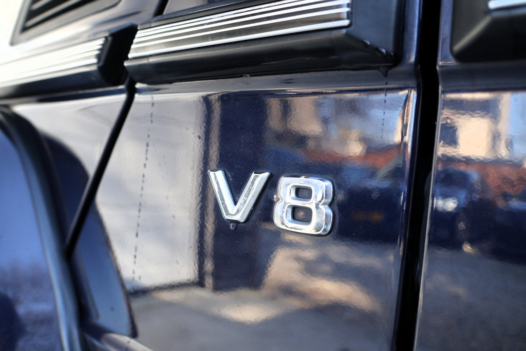 51237812-26.jpg
