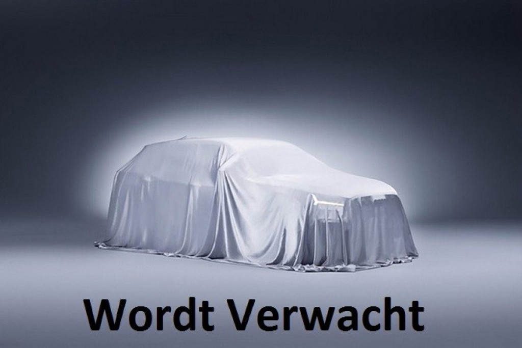53306907