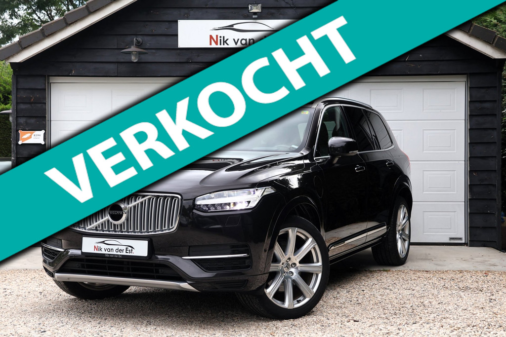 54836077