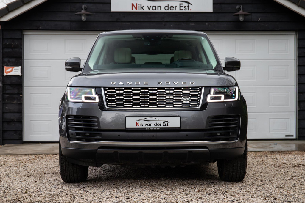 56134214-4.jpg