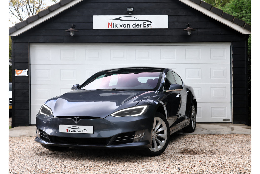 57191622